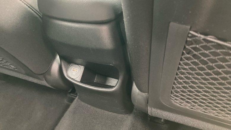 Hyundai Kona 1.0 TGDi 48V MHEV Premium 5dr Petrol Hatchback